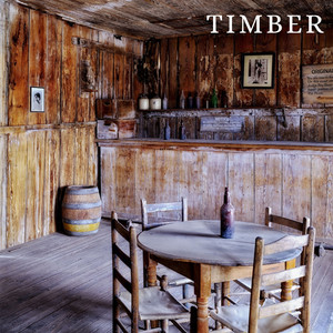 I Know You Want Me (Calle Ocho)