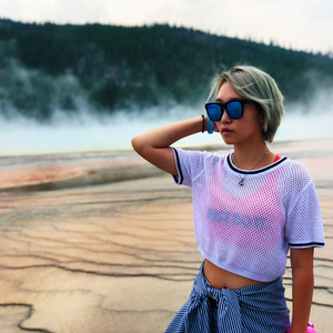 回家 Cover（翻自 顺子）