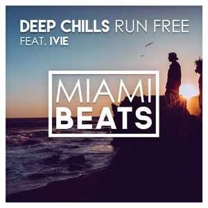 Run Free(亚哲大大Remix)