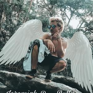 NODR¡P (ROLL¡3T¡KK) (feat. Don Ballam & Naht Yu)
