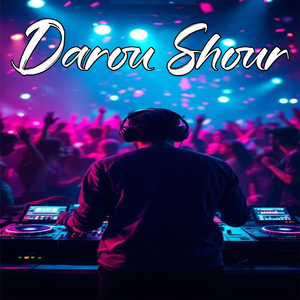 Darou Shour (Remix)