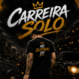 Carreira Solo