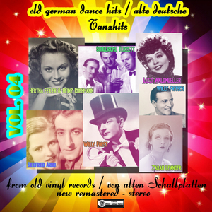 Ich bin von Kopf bis Fuss auf Liebe eingestellt