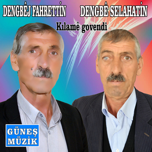 Klame Govendi Part. 3