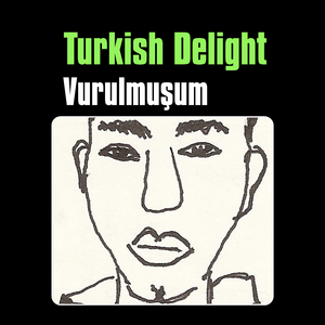 Cemalım