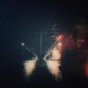 II (feat. Vicente Raevla)
