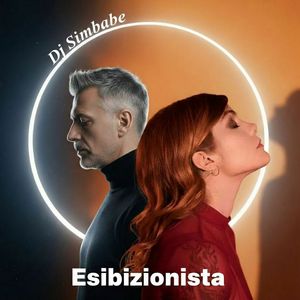 Esibizionista