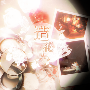 造花人——记《白鸟坠入密林》梁皓