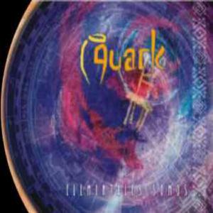 Quark
