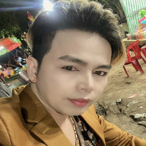 Người Tình Mayahee