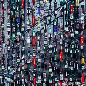 百变酒精（Cover法老）