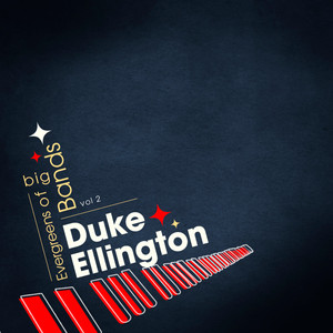 The Seargent Was Shy