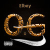 Elboy - OG