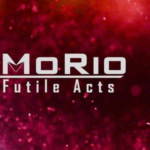 Futile Acts