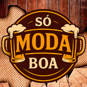 Pra Ter O Seu Amor + Fio De Cabelo