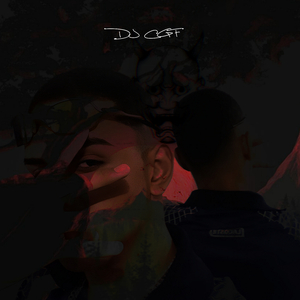 Invocação Máxima - Agora Senta E Contraí