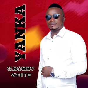 Yanka