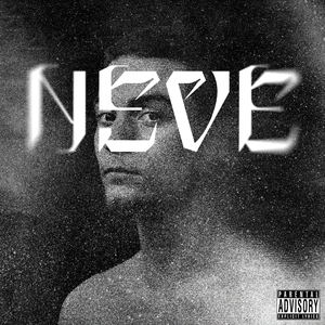 Neve