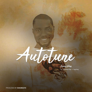 Autotune