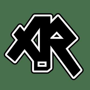 FRESH LOAD (feat. DONN C, BRIAN EDISON, KUMA & CRISPY FETUS)