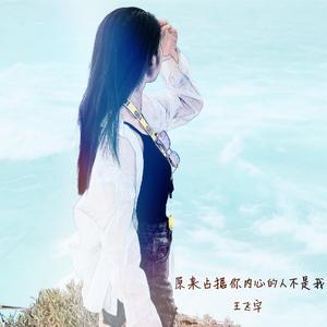 原来占据你内心的人不是我（翻自 群星）