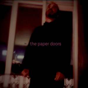 Door 4