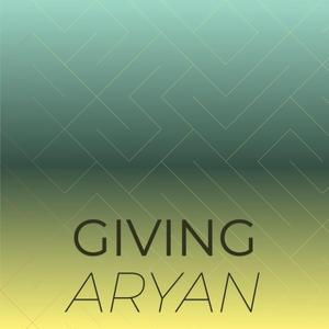 Decision Notwithstanding