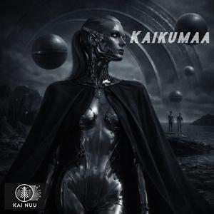 Kaikumaa