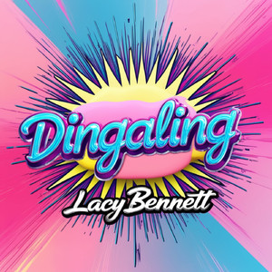 Dingaling