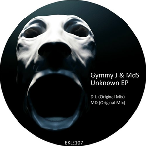 MD (Original Mix)