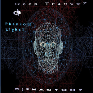 Phantom Light 7
