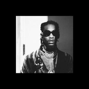 Offset-Clout（不虞BooyuBeatz remix）