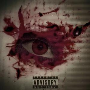 顶礼膜拜（Prodby玉）