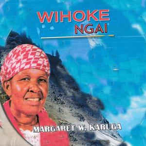 Kiambiriria Kia Magerio