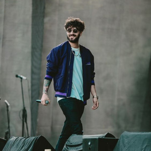 Hiphop Okulu