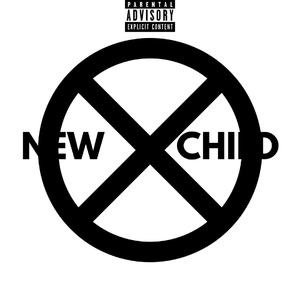 新生代 Young Blood Dies Pt. 2