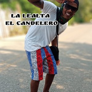 La Lealta