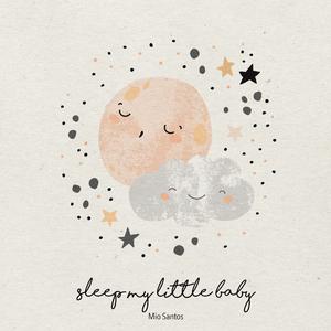 Soon You'll Be Sleeping