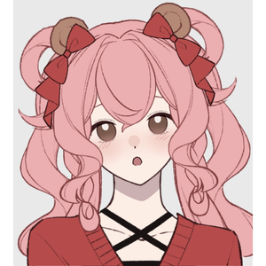 星间旅行（中英文双版翻唱）