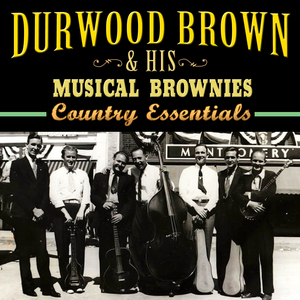 There'll Be Some Changes Made