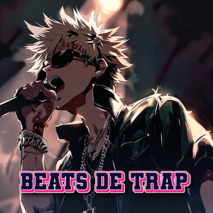 Musica Hip Hop Mamalona