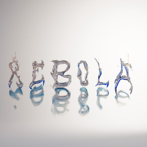 Rebola