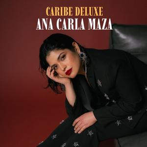 Caribe (Deluxe Edition)