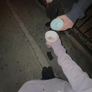 Sick (feat. O2andres)