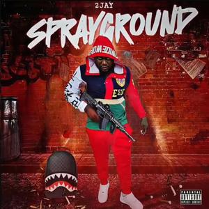 Sprayground
