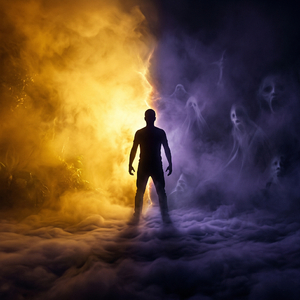 Afterlife