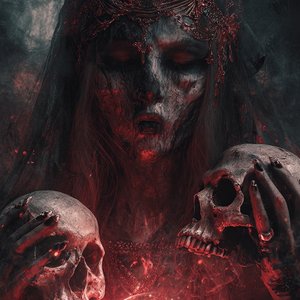 Diabolica