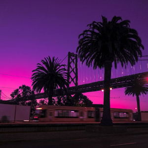 遇见（陕西话）D J【抖音热播】