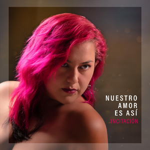 Nuestro Amor Es Así