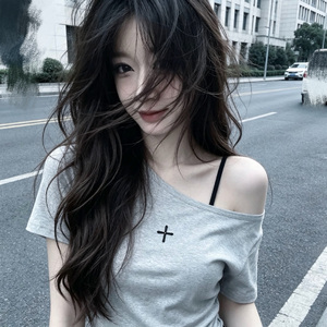 还不如我们从没有遇见